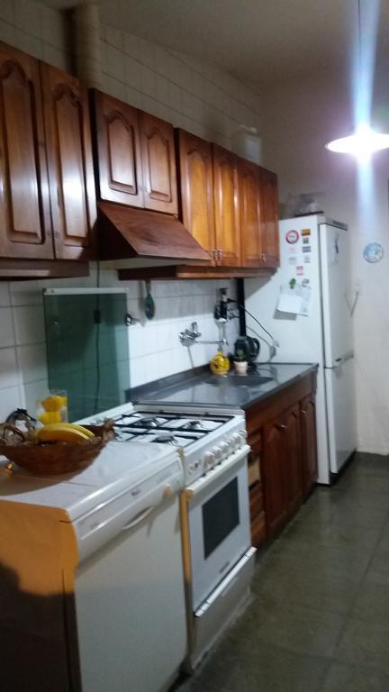 Un Lugar Tranquilo Villa La Carrodilla Eksteriør bilde